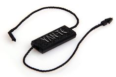 Klips